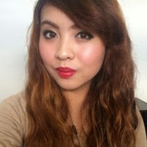 Traveliztera Randomly Entertaining Garnier Olia Beige Dark