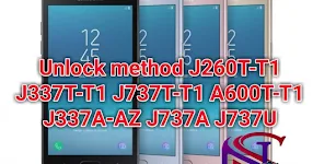 تعريب Sm G530t1 تعريب خالي من المشاكل