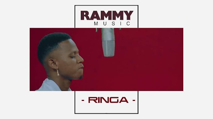 tekno rara mp3 download