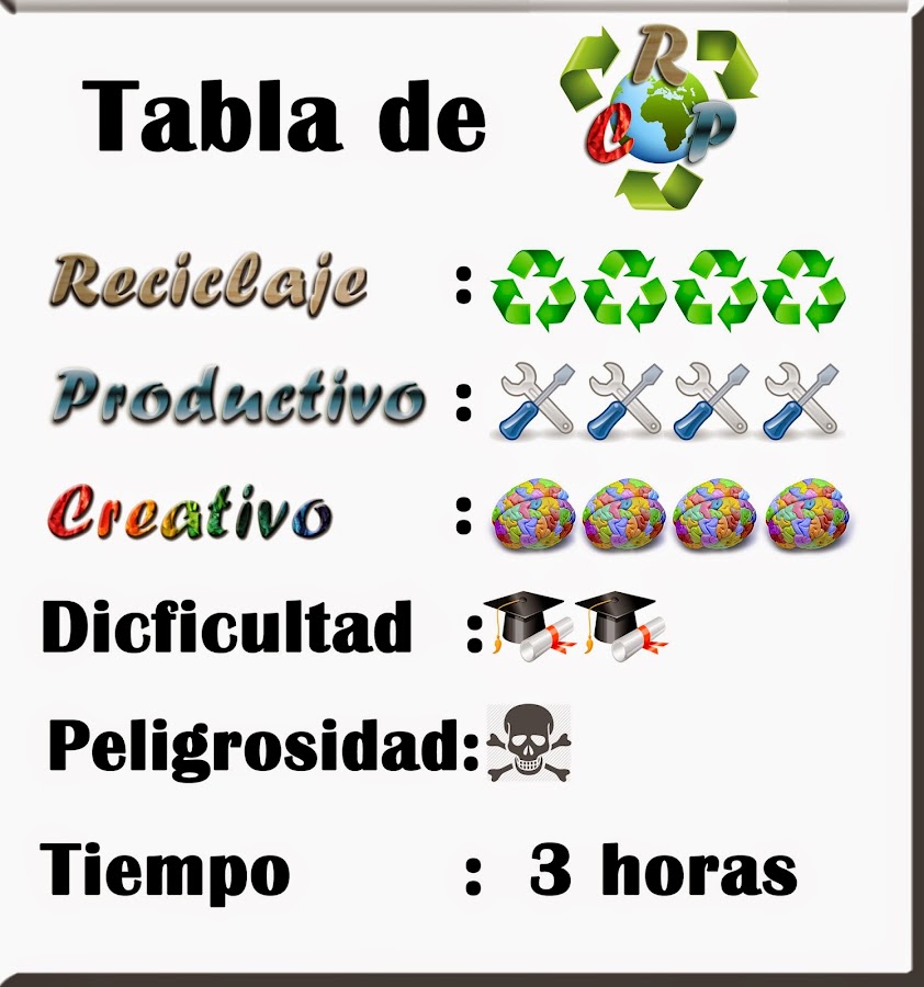 Imagen 0