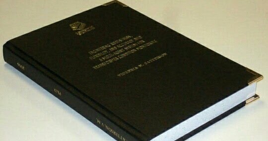 Rekomendasi Judul Skripsi Kerja Praktek Dan Metode Pengendalian Kualitas Teknik Industri Infoteknikindustri Com