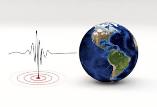 Evacuar más rápido en sismo o temblor Como evacuar mas rapido sismos temblores earthquake