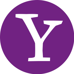 كۆمەلیێك بەرنامەی گرنگ 2018 بۆ كومبیوتەر دابەزاندن  Yahoo