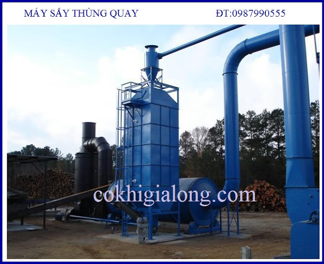 MÁY SẤY THÙNG QUAY May_say_thung_quay_cty%2Bgialong