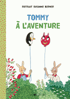 prix Andersen arrivent quatre heures