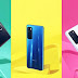 سيتم اطلاق Honor Play4 5G و هونر بلاي 4 برو في 3 يونيو القادم سيتم اطلاق Honor Play4 5G و هونر بلاي 4 برو في 3 يونيو القادم