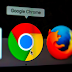 Cara Download Google Chrome di Android dan PC dengan Cepat Cara Download Google Chrome di Android dan PC dengan Cepat