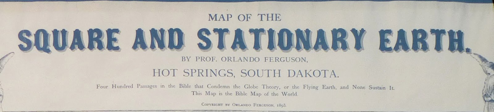 En el cielo las estrellas Los cuatro rincones del mundo