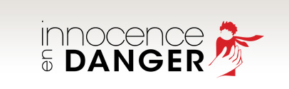 http://innocenceendanger.org