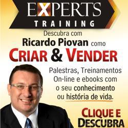 [Vídeo 1] Como Criar um ebook ou treinamento on-line