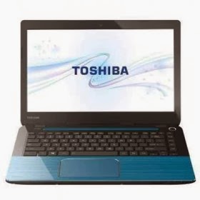 Especificaciones Técnicas : Laptop Toshiba Satellite L40-ASP4261LM