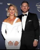 Aaron Finch (Australian Cricketer) Biography, Wiki, Age, Height, Career, Family, Awards and Many More