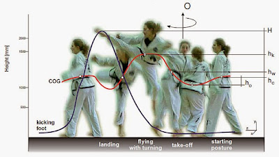 Miss Meisters mat med mera...: 2013