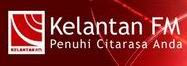 Radio Kelantanfm Online