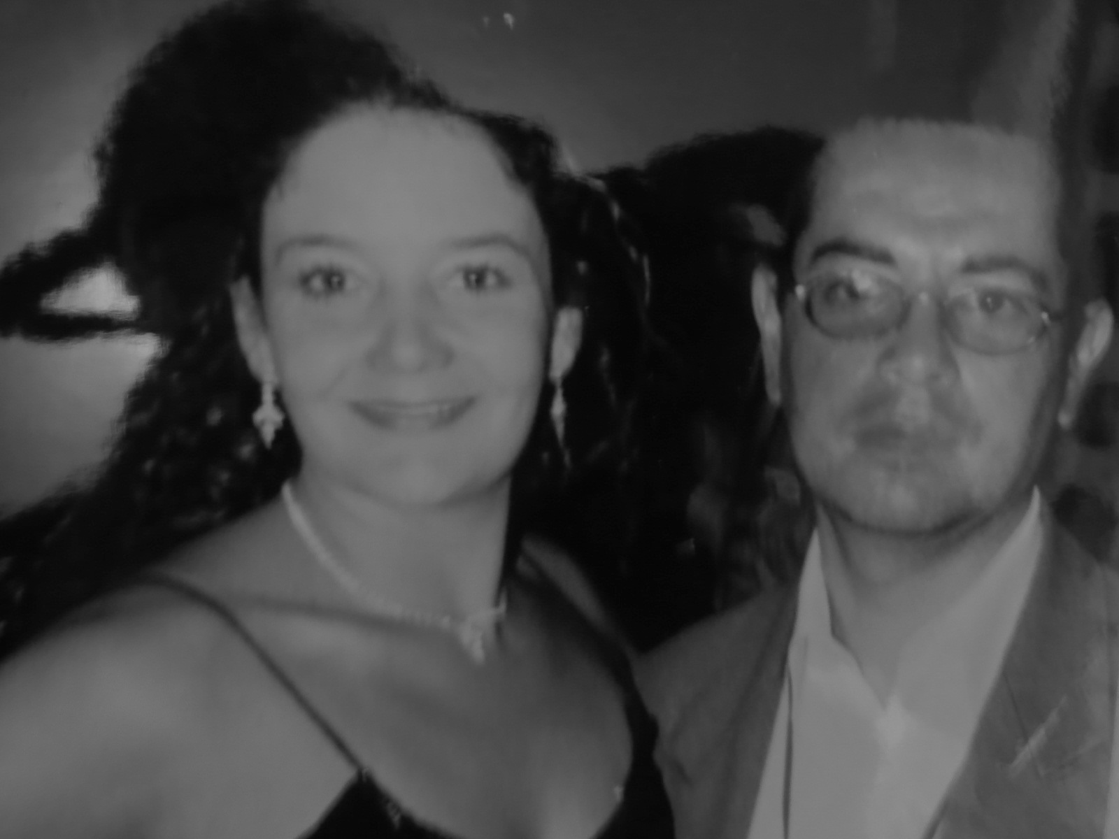 CON LOS ESPECTADORES LOZANO ES BELLEZA