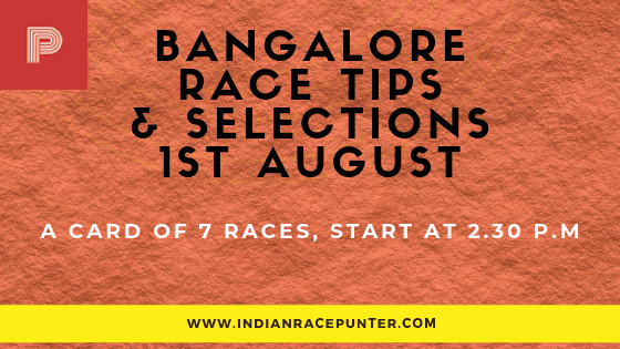 India Race Tips by indianracepunter, free indian horse racing tips, trackeagle, racingpulse