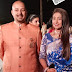 Just In: YRKKH fame Kirti aka Mohena Singh gets engaged in Goa