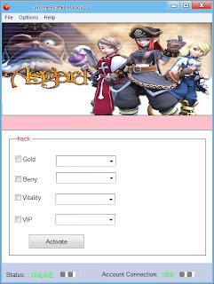 wartune hack tools 4.8b