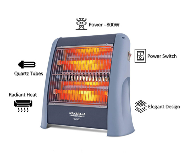 ROOM HEATER? BEST ROOM HEATER IN INDIA, REVIEW AND BUYERS GUIDE