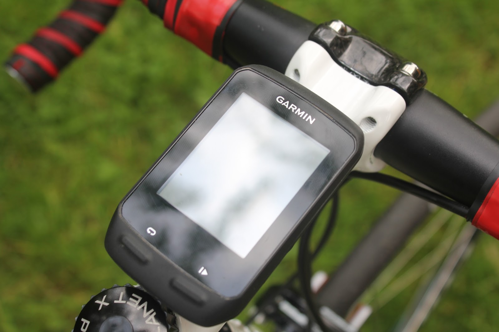 Training: The Advantages of Training With GPS