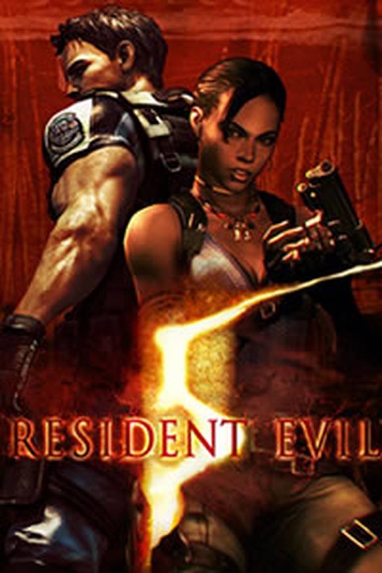 Resident Evil 5, Instalar dublagem em PT-BR, TRADUÇÃO EM PORTUGUÊS  ATUALIZADA 2023 