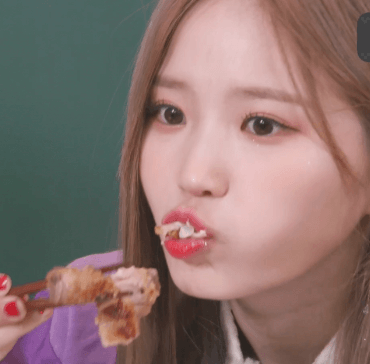 마리텔에서 열일한 송하영