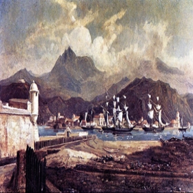 Última Batalla de la Independencia de Venezuela