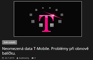 http://azanoviny.wz.cz/2019/07/24/neomezena-data-t-mobile-problemy-pri-obnove-balicku/