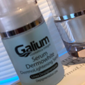 Despigmentante-tratamiento-dermowhite-galium-dermolightening