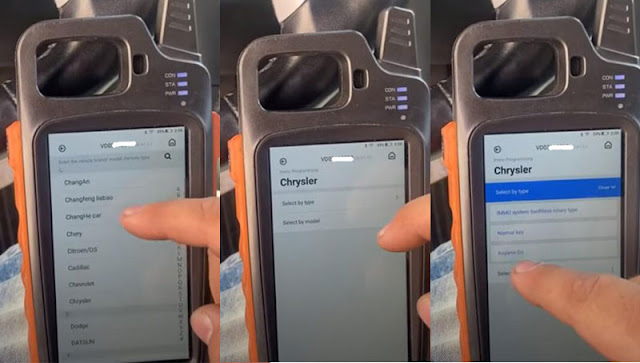 xhorse-chrysler-300-proximity-7