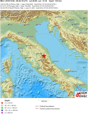 ΜΙΑ ΤΥΧΑΙΑ ΚΑΚΟΔΑΙΜΟΝΙΑ του Χρήστου Κασταμονίτη  