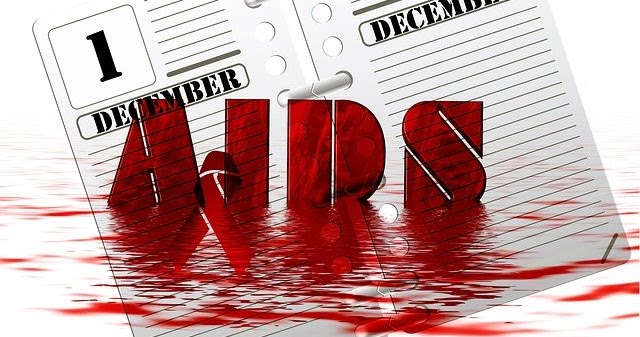 53 Best World Aids Day Quotes Wishes Slogans Messages Images 2020