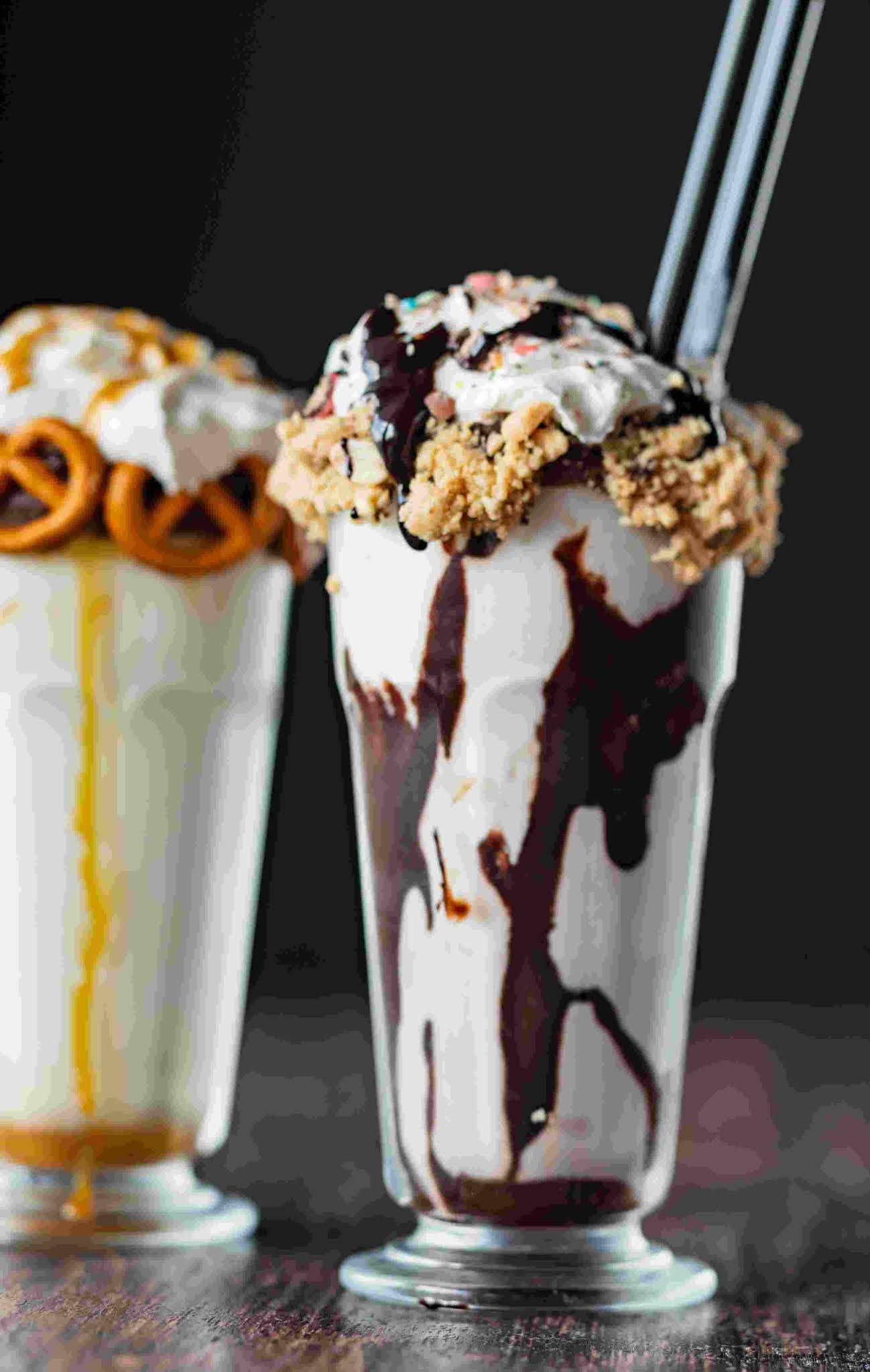 Chocolate shake captions and quotes for Instagram, chocolate captions, dark chocolate flavours