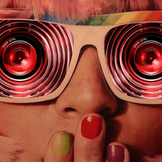 pop girl cool pfp
