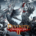 Divinity Original Sin 2 – GOG | +Update 3.0.146.969hotfix2