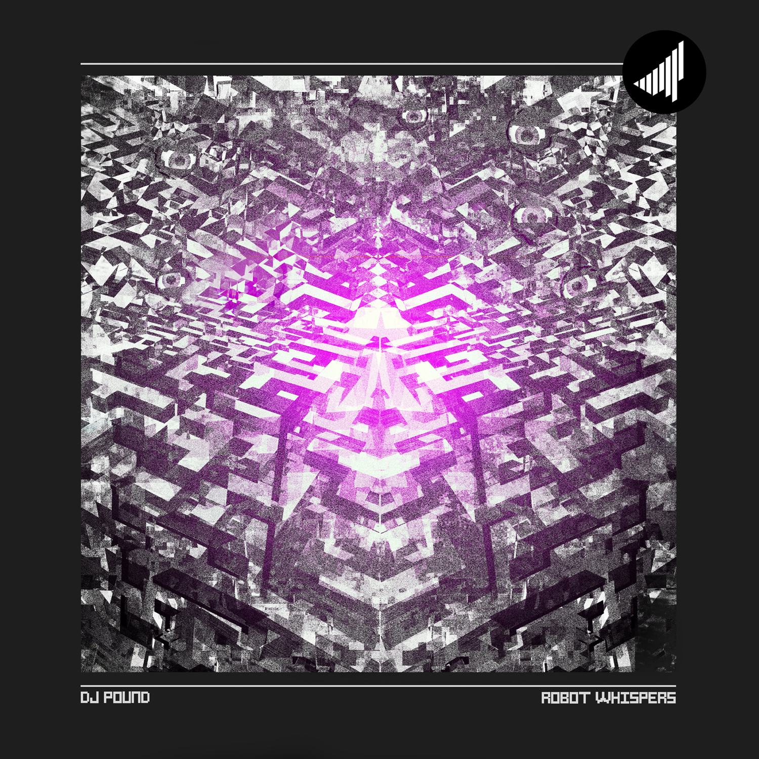 Shigeto no better time than now rar 320 review Shigeto no better time than now rar 320 review