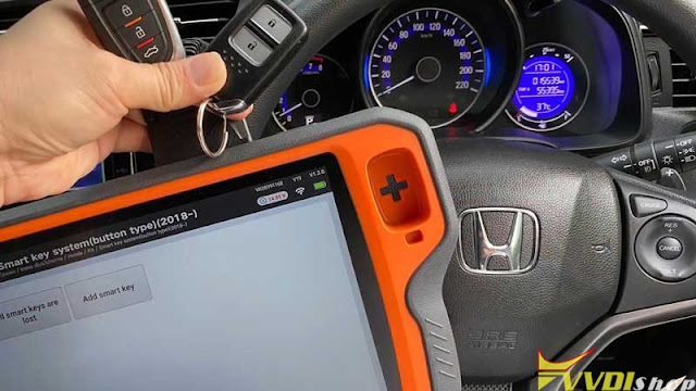 xhorse-key-tool-plus-honda-jazz-rs-2019-1