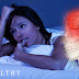 Not Getting Enough Sleep? These Are 10 Dangerous Side Effects That You Need To Know Not Getting Enough Sleep