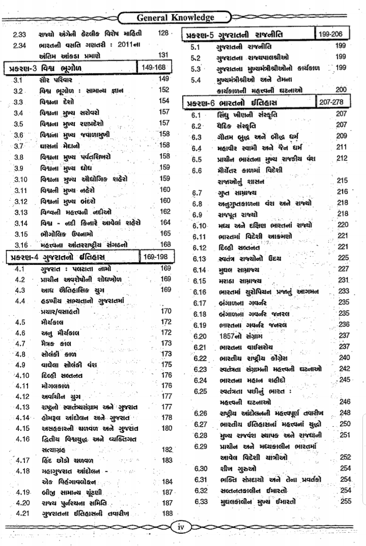 Axar General Knowledge E Book Download Gujarat Book Pdf Axar General Knowledge E Book Download Gujarat Book Pdf