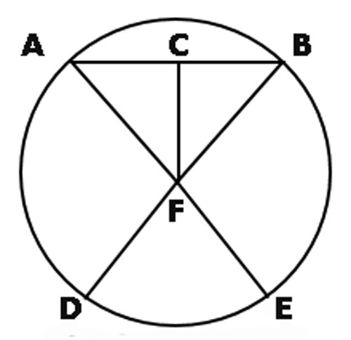17+ Soal Matematika Kelas 6 Dan Kunci Jawabannya 2022 17+ Soal Matematika Kelas 6 Dan Kunci Jawabannya 2022