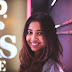 "Keep Yourself Inspired." - Priyanka Banerjee