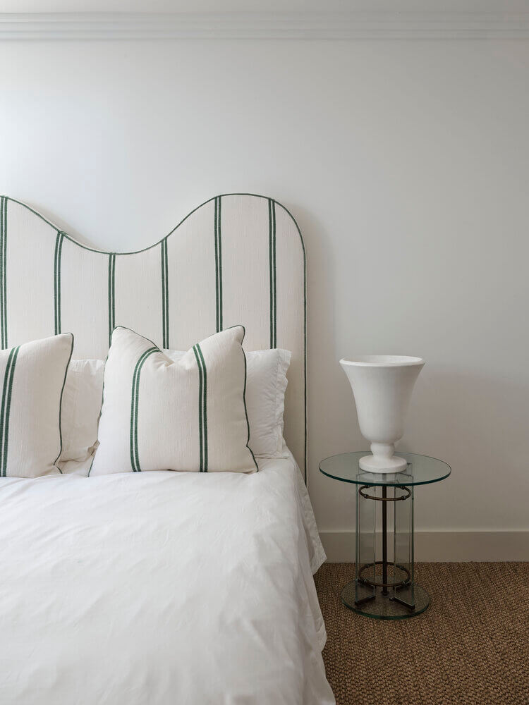 ������� ����� ������� ��� ����� Tamsin_Johnson_Palm_