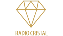 Radio Cristal