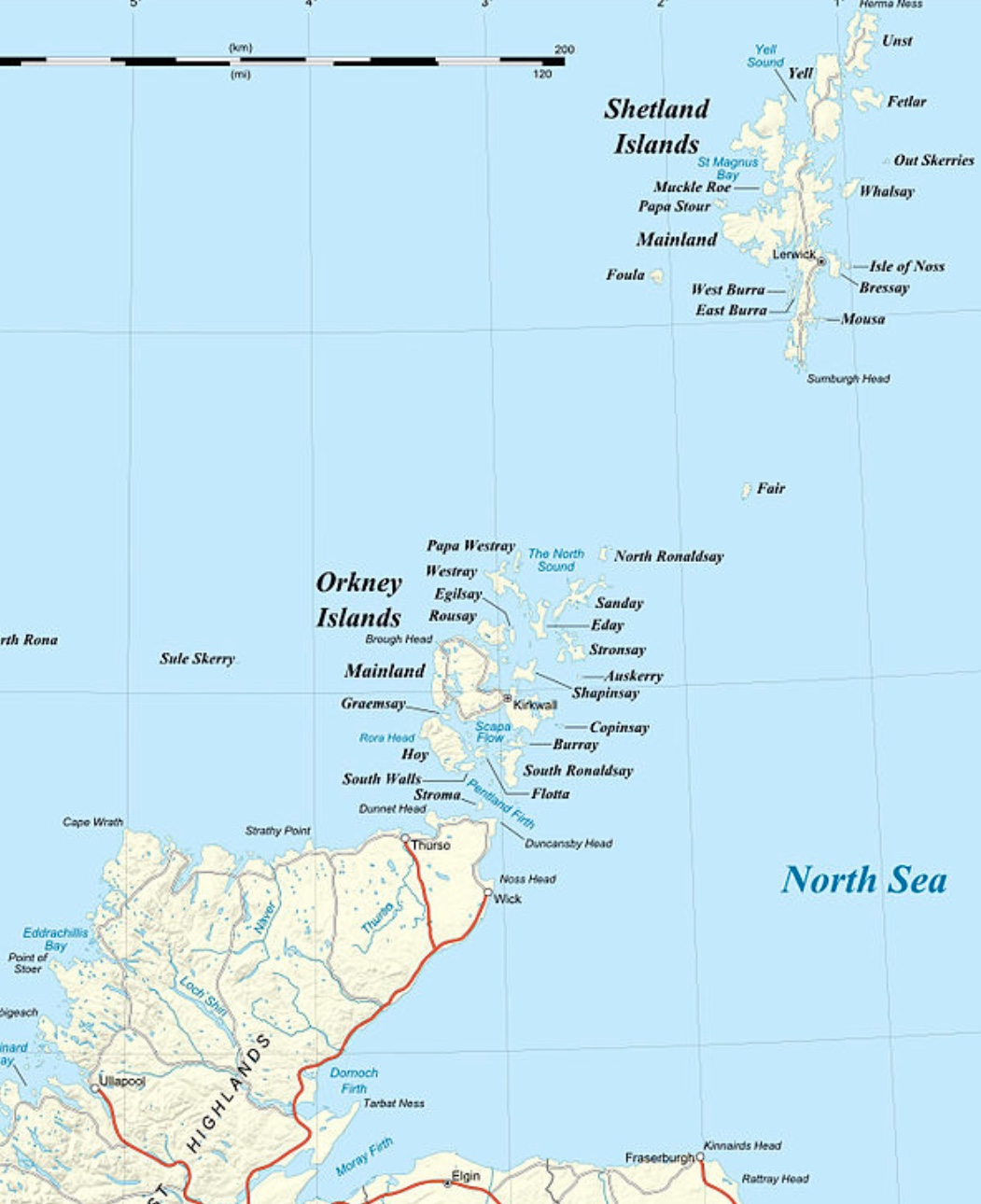 Commonwealth Stamps Opinion: 1732. 🏴󠁧󠁢󠁳󠁣󠁴󠁿 Shetland Islands To Seek