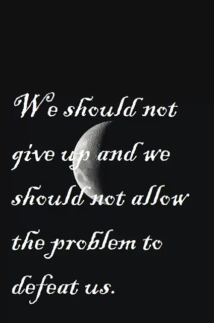 apj abdul kalam quotes in english apj abdul kalam quotes in english
