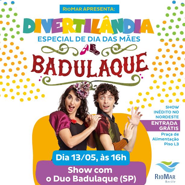 Duo Badulaque