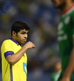 كيفية التسجيل في مؤسسة تداول الإنماء خامديلسيفو Mk