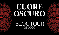 http://ilsalottodelgattolibraio.blogspot.it/2017/09/blogtour-cuore-oscuro-di-naomi-novik-2.html