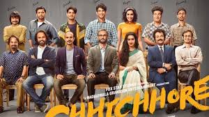 Filmywap chhichhore Chichhore full movie download in 720kbps - Filmywap