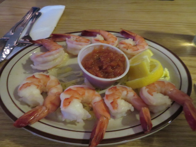 Youve Been Reviewed Open Door Cafe Athens Tennessee